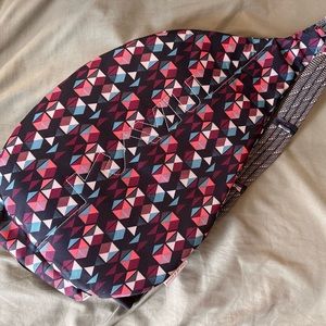 Kavu Rope Crossbody